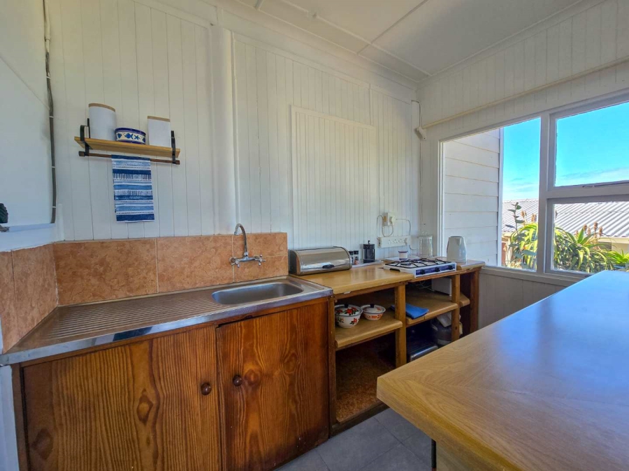 5 Bedroom Property for Sale in Jongensfontein Western Cape